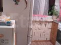 Екатеринбург, ул. Пехотинцев, 2 к 2 (Новая Сортировка) - фото квартиры