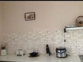 Продажа квартиры: Екатеринбург, ул. Машинная, 44 к 3 (Автовокзал) - Фото 1
