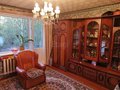 Екатеринбург, ул. Менделеева, 14 - фото квартиры