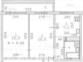 Продажа квартиры: Екатеринбург, ул. Черепанова, 18 (Заречный) - Фото 1