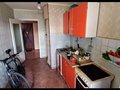 Продажа квартиры: Екатеринбург, ул. Готвальда, 18 (Заречный) - Фото 1