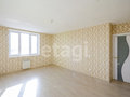 Продажа квартиры: Екатеринбург, ул. Трамвайный, 2 к 3 (Пионерский) - Фото 1