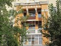 Екатеринбург, ул. Баумана, 5 (Эльмаш) - фото квартиры