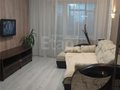 Продажа квартиры: Екатеринбург, ул. Пионеров, 4 (Пионерский) - Фото 1