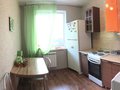 Екатеринбург, ул. Тбилисский, 11 (Ботанический) - фото квартиры