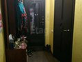 Продажа квартиры: Екатеринбург, ул. Расточная, 41 (Старая Сортировка) - Фото 1