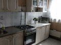 Продажа квартиры: Екатеринбург, ул. Сулимова, 42 (Пионерский) - Фото 1