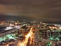 Продажа квартиры: Екатеринбург, ул. Куйбышева, 98 (Шарташский рынок) - Фото 1
