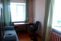 Екатеринбург, ул. Ялунинская, 2 (Птицефабрика) - фото квартиры