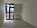 Екатеринбург, ул. Евгения Савкова, 35 к 2 (Широкая речка) - фото квартиры