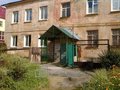 Продажа квартиры: Екатеринбург, ул. Эскадронная, 5 (Вторчермет) - Фото 1