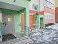 Екатеринбург, ул. Молотобойцев Переулок, 14 (Елизавет) - фото квартиры