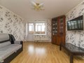 Продажа квартиры: Екатеринбург, ул. Красноуральская, 22 (ВИЗ) - Фото 1