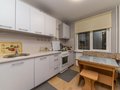 Екатеринбург, ул. Хрустальная, 33 (Синие Камни) - фото квартиры