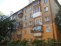 Продажа квартиры: Екатеринбург, ул. Техническая, 46 - Фото 1