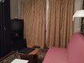 Продажа квартиры: Екатеринбург, ул. Индустрии, 54 (Уралмаш) - Фото 1