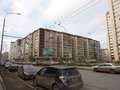 Продажа квартиры: Екатеринбург, ул. Родонитовая, 5 (Ботанический) - Фото 1