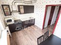 Продажа квартиры: Екатеринбург, ул. Саввы Белых, 16 - Фото 1