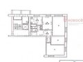 Продажа комнат: Екатеринбург, ул. Стахановская, 29 (Уралмаш) - Фото 1