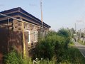 Продажа дома: г. Арамиль, ул. Рабочая, 16 (городской округ Арамильский) - Фото 1