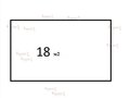 Продажа квартиры: Екатеринбург, ул. Студенческая, 24 (Втузгородок) - Фото 1