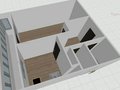 Продажа квартиры: Екатеринбург, ул. Репина, 101 (ВИЗ) - Фото 1
