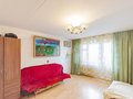 Продажа квартиры: Екатеринбург, ул. Волгоградская, 222 (Юго-Западный) - Фото 1