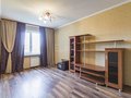 Екатеринбург, ул. Родонитовая, 2 к 2 - фото квартиры