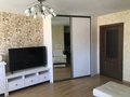 Продажа квартиры: Екатеринбург, ул. Щорса, 64 (Автовокзал) - Фото 1