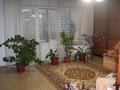 Продажа квартиры: Екатеринбург, ул. Таганская, 79 (Эльмаш) - Фото 1