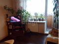 Продажа квартиры: Екатеринбург, ул. Верещагина, 14 (Автовокзал) - Фото 1