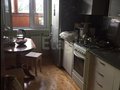 Продажа квартиры: Екатеринбург, ул. Фрезеровщиков, 28 (Эльмаш) - Фото 1