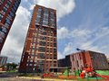 Продажа квартиры: Екатеринбург, ул. Колмогорова, 73 к 1 (Заречный) - Фото 1