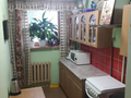 Продажа квартиры: Екатеринбург, ул. 40-летия Комсомола, 20 (ЖБИ) - Фото 1