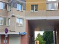 Продажа квартиры: Екатеринбург, ул. Чекистов, 18 (Пионерский) - Фото 1