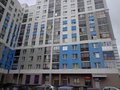 Продажа квартиры: Екатеринбург, ул. Краснолесье, 161 (Академический) - Фото 1