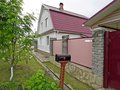 Продажа дома: Екатеринбург, ул. Тенистая, 29 (Горный щит) - Фото 1