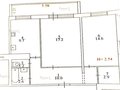 Продажа квартиры: Екатеринбург, ул. Учителей, 12 (Пионерский) - Фото 1