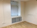 Продажа квартиры: Екатеринбург, ул. Первомайская, 44 (Центр) - Фото 1