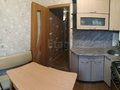 Продажа квартиры: Екатеринбург, ул. Начдива Онуфриева, 26 к 1 (Юго-Западный) - Фото 1
