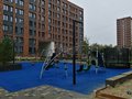 Продажа квартиры: Екатеринбург, ул. Новаторов, 8 (Уралмаш) - Фото 1
