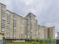 Продажа квартиры: Екатеринбург, ул. Белинского, 86 к 6 - Фото 1