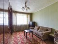 Екатеринбург, ул. Селькоровская, 76 к 1 (Вторчермет) - фото квартиры