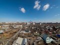 Продажа квартиры: Екатеринбург, ул. Чкалова, 45 (Юго-Западный) - Фото 1