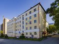 Екатеринбург, ул. Челюскинцев, 9 (Вокзальный) - фото квартиры