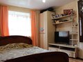 Екатеринбург, ул. Данилы Зверева, 6 (Пионерский) - фото квартиры