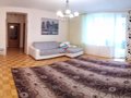Екатеринбург, ул. Горького, 51 (Центр) - фото квартиры