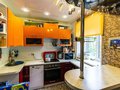 Продажа квартиры: Екатеринбург, ул. Кировградская, 61 (Уралмаш) - Фото 1