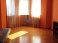 Продажа квартиры: Екатеринбург, ул. Фурманова, 66 (Автовокзал) - Фото 1