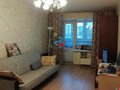 Продажа квартиры: Екатеринбург, ул. Викулова, 48 (ВИЗ) - Фото 1